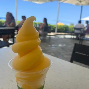 Dole Whip