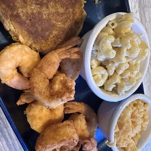 fried chicken wings, chicken, chicken wings, chicken wings and fried chicken, poultry, bbq chicken, bbq wings, fried chicken, food