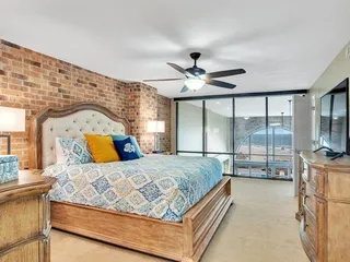 Aransas Princess Condominiums