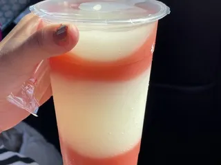 Surfin Rita Daiquiris To-Go