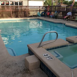 Surfside RV & Resort