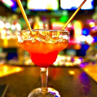 drink