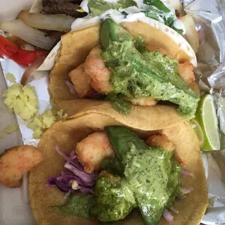 Cabo San Lucas
