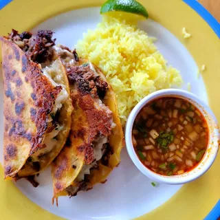 Birria