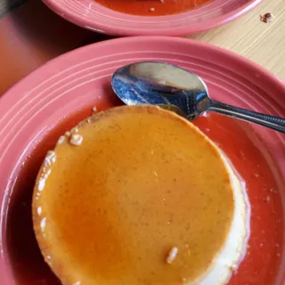 Flan