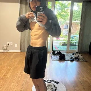 J O.