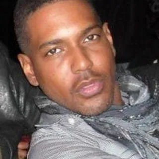 Jay P.