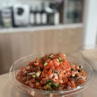 Surfside Taco Stand