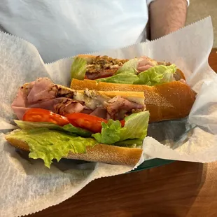 Chicken Cordon Blue Cheese Steak