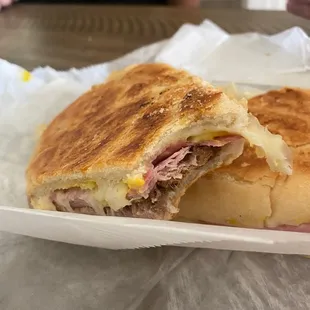 food, sandwiches, sandwich