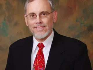 Coastal Bend Family Medicine, PA