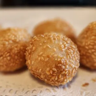 Surin Thai Restaurant