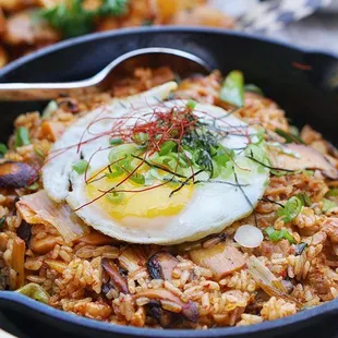 ramen, noodle soup, food, ramen and noodles, noodles, noodle dish