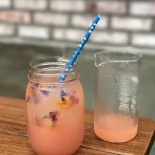 grapefruit soju cocktail 06.08.17
