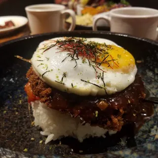 LOCOMOCO