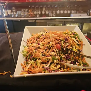 Salad