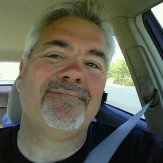 Carl M.