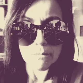 Liz W.