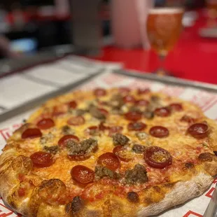 Surly Brewing
