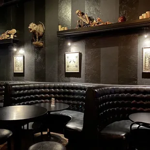 Decor