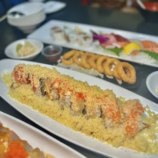 Suro Titanic ($22.50)