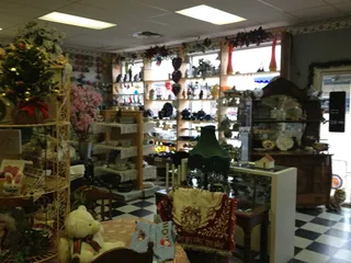 Grapevine Consignment