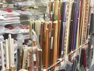 Central Ohio Martial Arts