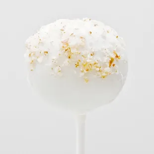 carrot cake with cream cheese frosting