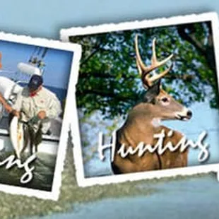 Proud Member of the Coastal Bend Guides Association - Aransas Pass, Rockport, Corpus Christi, Port Aransas Fishing Guide