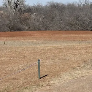 Surrey Hills Golf Club