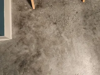 River's Rest Marina & Resort