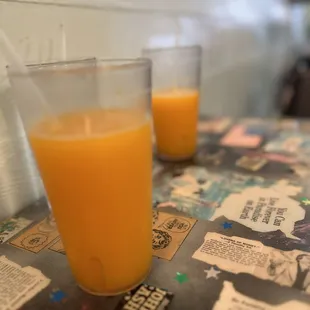 drink