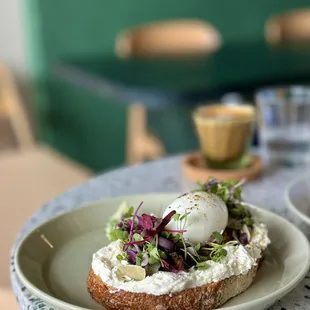 Surry Hills Coffee