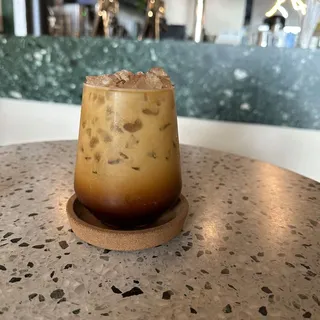 Mocaccino