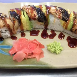 sushi, food, sashimi, sushi and sashimi
