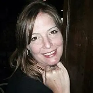 Stacey S.