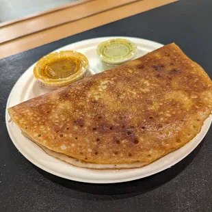 Surya Darshini Dosa Cafe