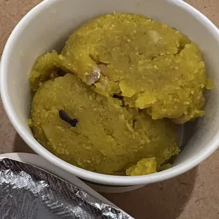 Kesari Bath
