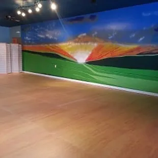 Surya Yoga