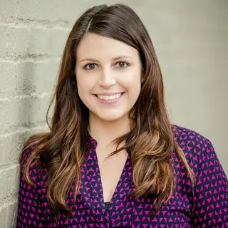 Kelsey C.