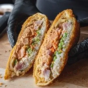 sandwiches, sandwich, food