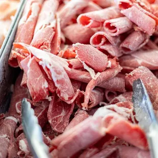 Lamb (Dinner &amp; weekends onl)