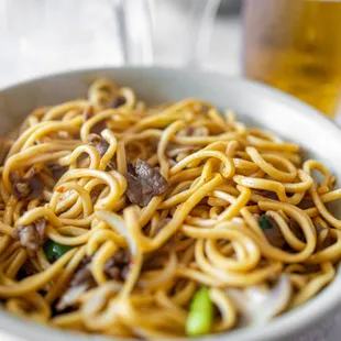 food, ramen, noodle dish, ramen and noodles, noodles, noodle soup