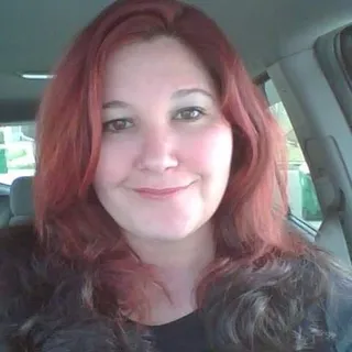 Lori G.