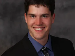 Grant D Ringler, DDS
