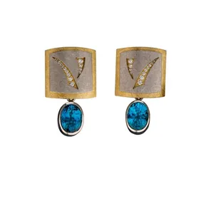 Susan Helmich Fine Jewelry