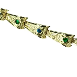 A classic design by Susan!