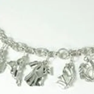 Angels with Attitudes by Susan Helmich.  About people . . for people.