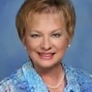 Susan Herlong Associate Broker