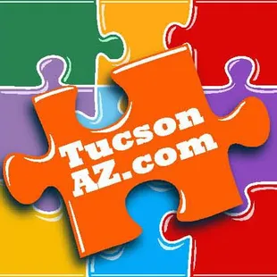 Your Best Link to Tucson Homes and Lifestyle